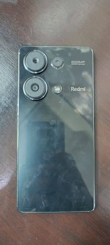 redmi note 13 pro 3