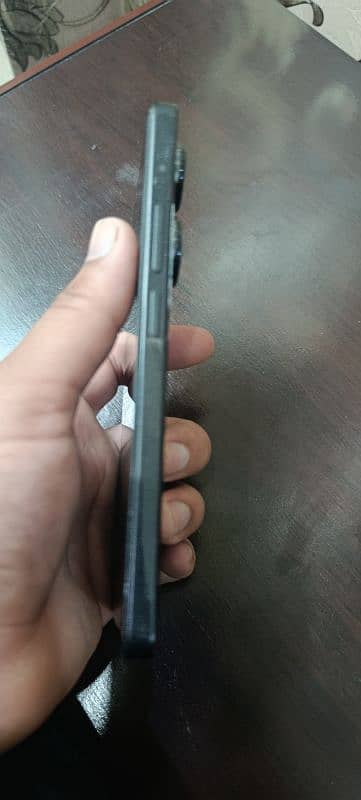 redmi note 13 pro 4