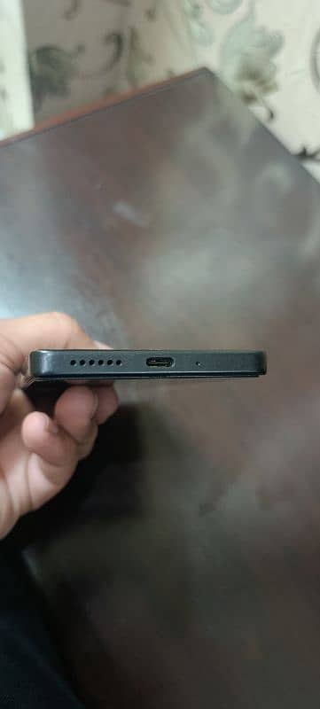 redmi note 13 pro 7