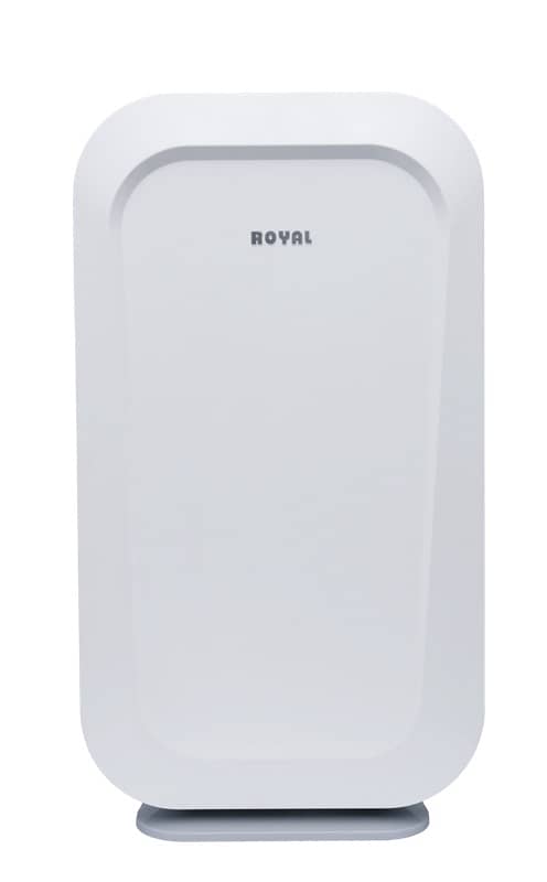 Air Purifier 1