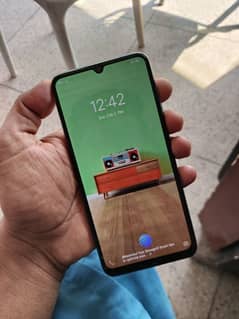 Vivo S1