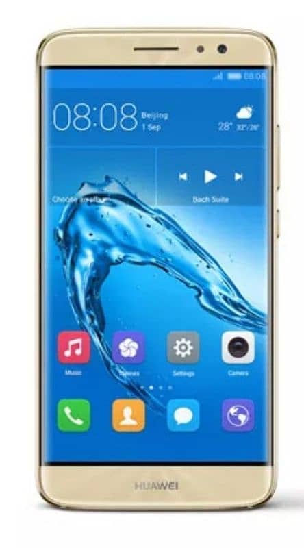 Huawei original mobile 1