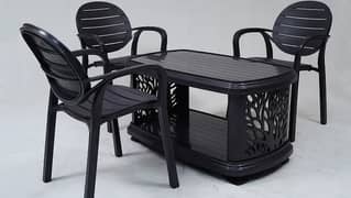 Chair | Chairs Set | Chairs | Furniture | outdoor chairs