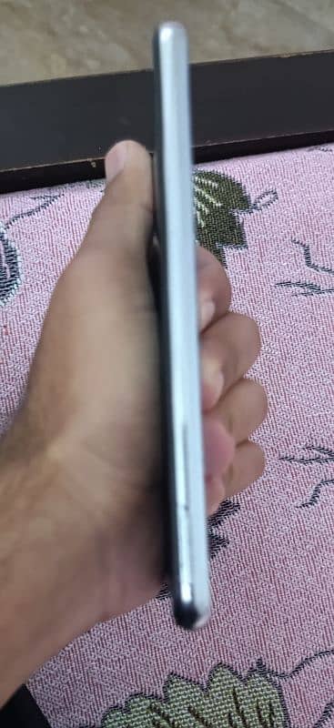 redmi note 8 with box 1