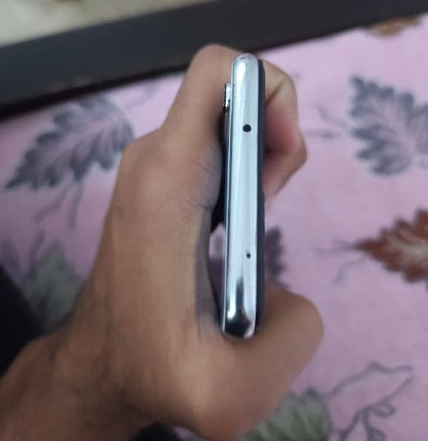 redmi note 8 with box 2