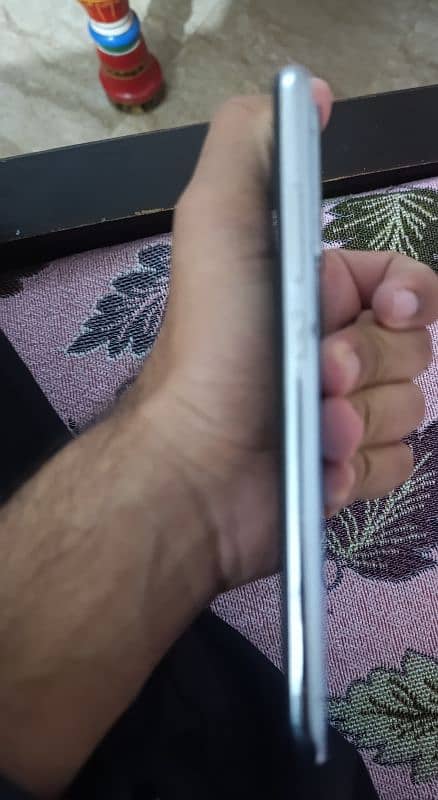 redmi note 8 with box 3