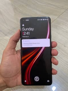 One plus 9 pro 5g