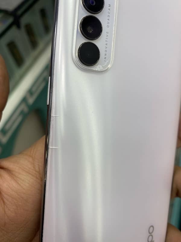 oppo reno 4 pro 1