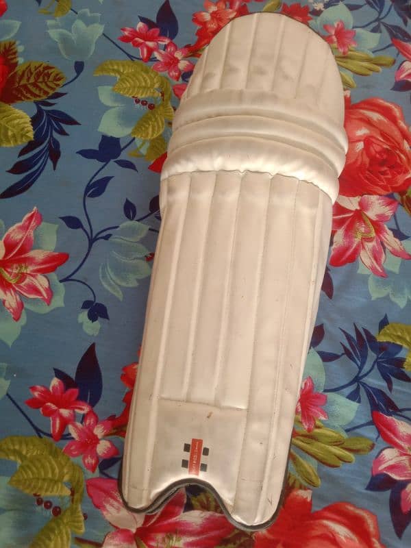 full hardball kit with CA bat and CA gloves 0