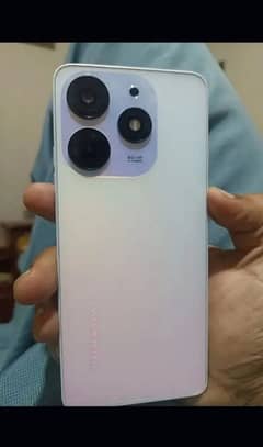 Tecno spark 10 pro