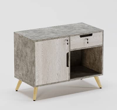 Executive Table/Manager Table/CEO Table/Office Furniture 1