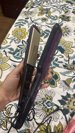 Remington Straightener from USA for Sale