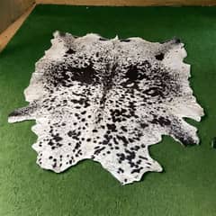 Cowhide Rugs (Skins) Cowhides for home decore