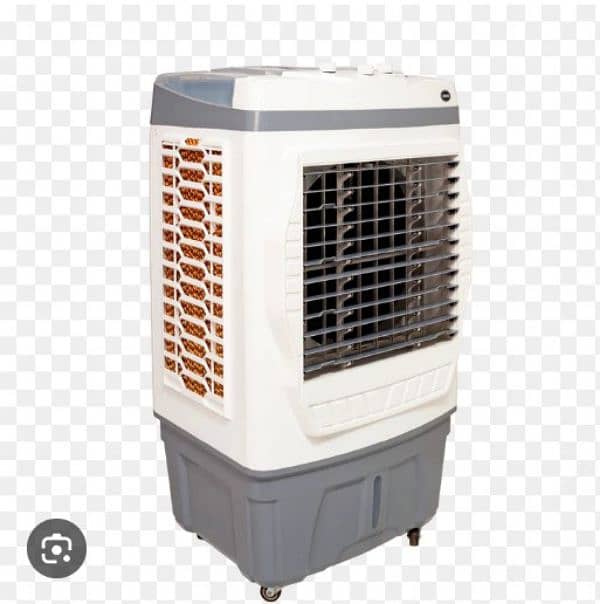 Canon air cooler 0