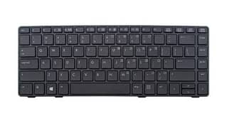 HP