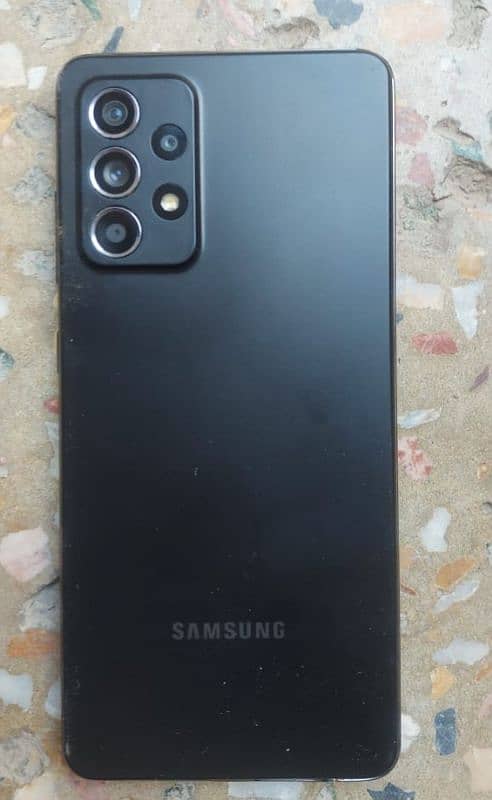 samsung a52 1