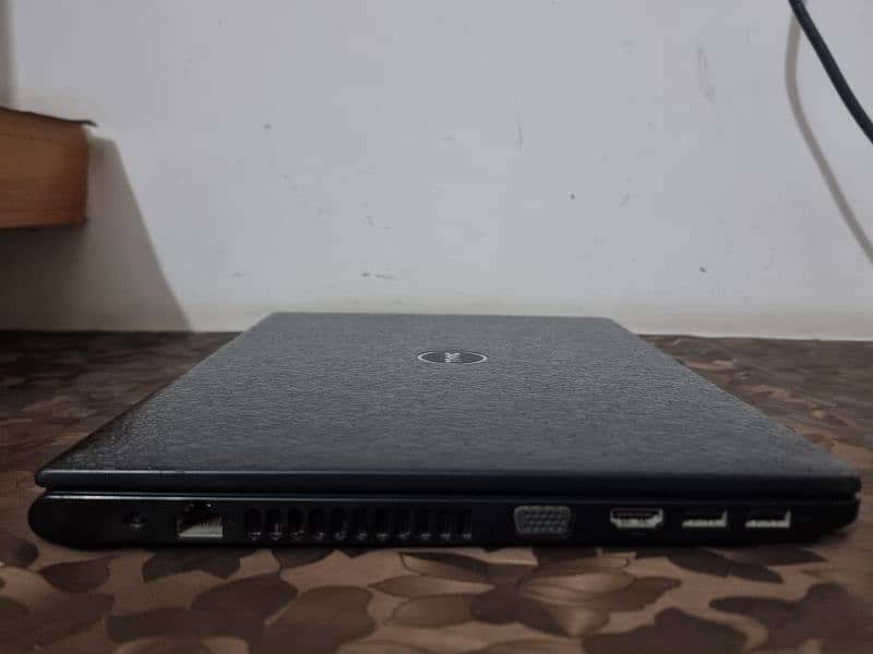 Dell Vostro 14-3468 3