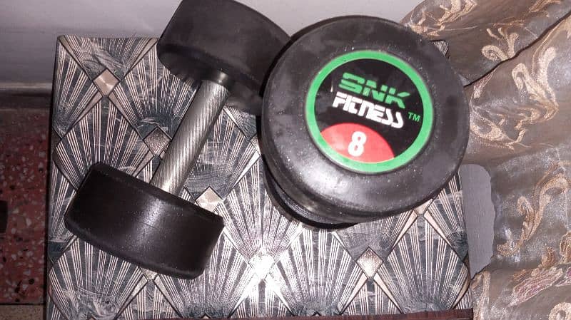 dumbbell 1