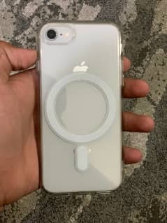 iPhone 8 non pta 256 gb