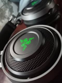 Razer