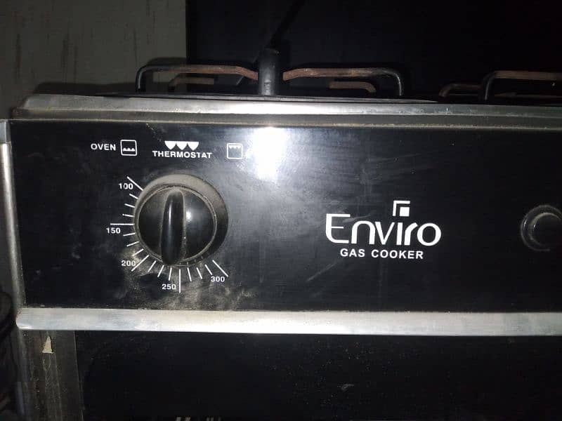 Microwave Kitchen Used For sale in bahawalpur 1