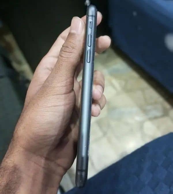 iphone 11 jv non pta 4