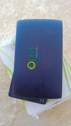 ptcl