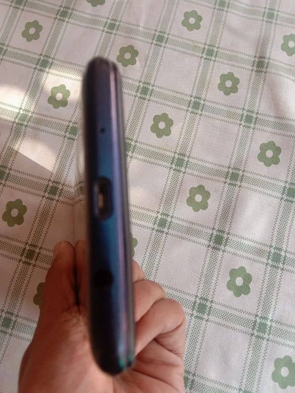 Tecno pova 6/128 for sale 3