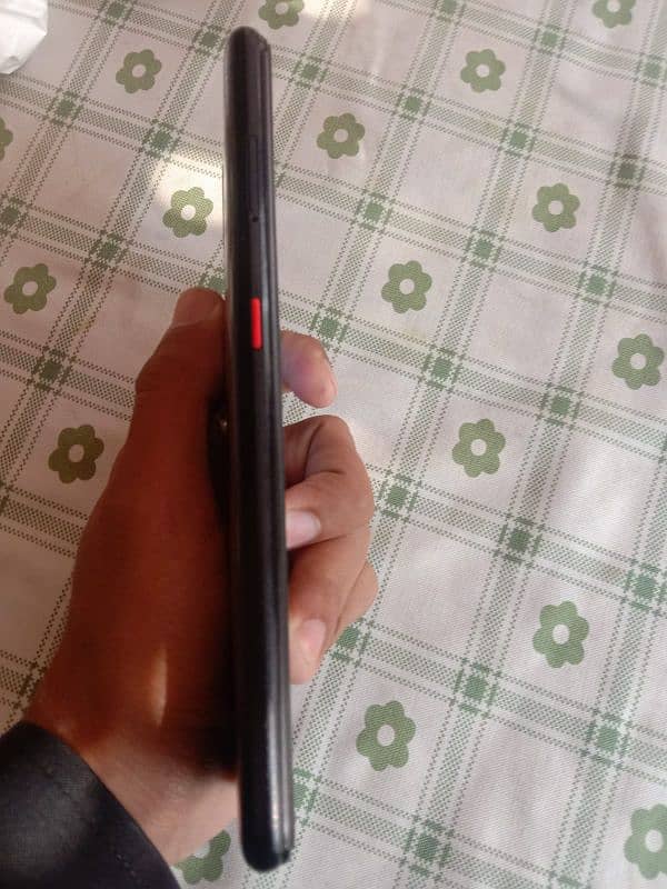 Tecno pova 6/128 for sale 4