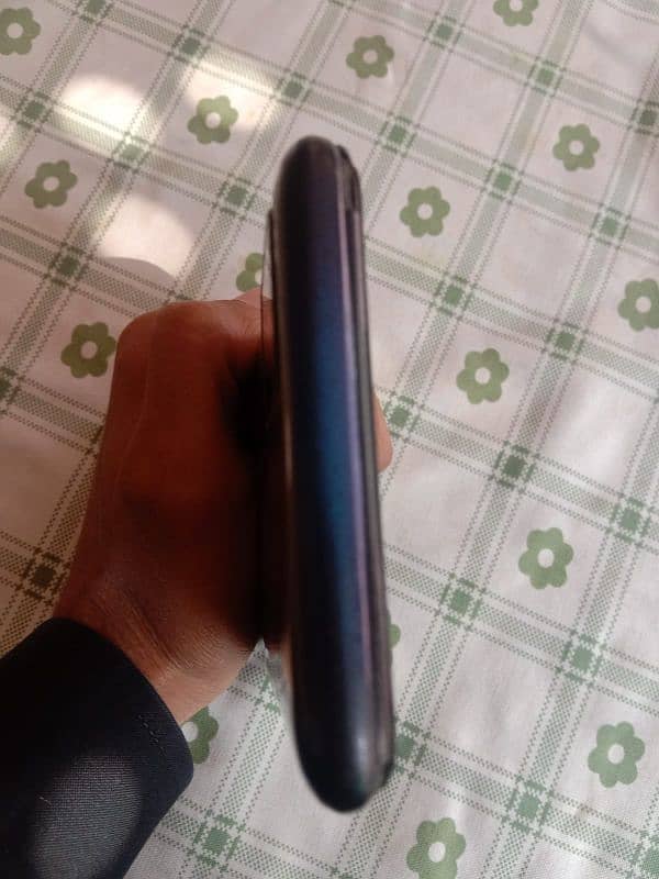 Tecno pova 6/128 for sale 6