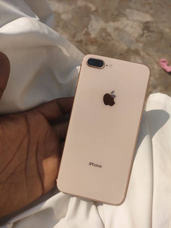 8plus pta water paick 1