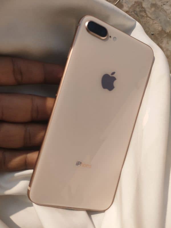 8plus pta water paick 3