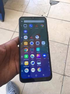 Infinix Note 13