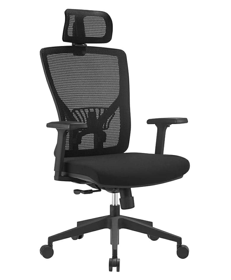 Manager Table/Office Chair/Office Table/Office Furniture 13