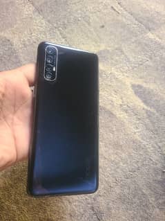 oppo Reno 3 pro pta approved