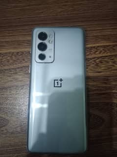 one plus 9rt 6 /128