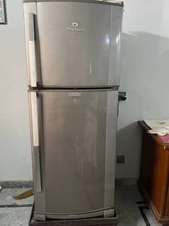 dawlence fridge