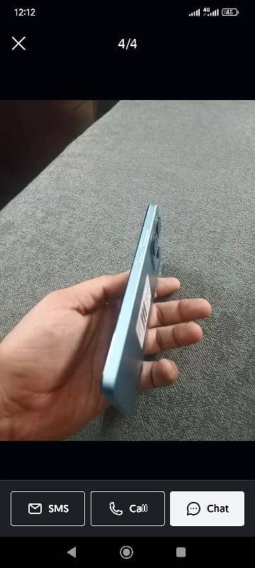 redmi note 14 0