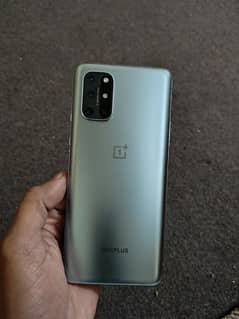 Selling My OnePlus 8T