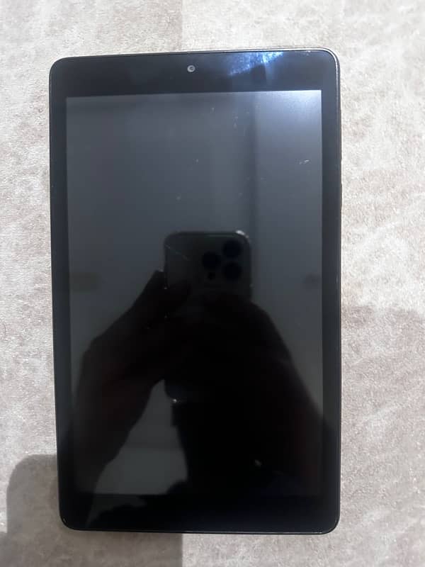 Alcatel joy tab 2 3/32 2