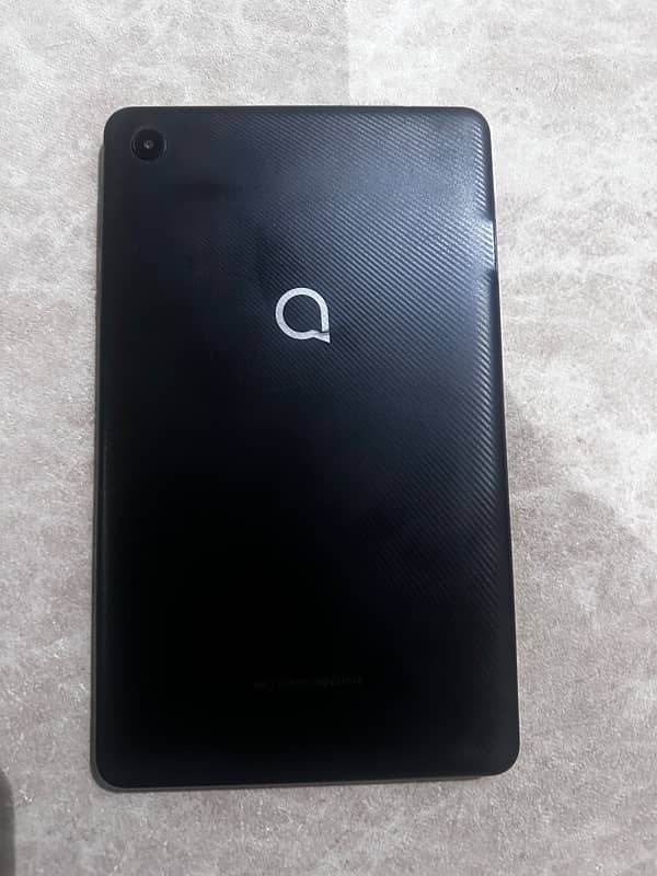 Alcatel joy tab 2 3/32 3