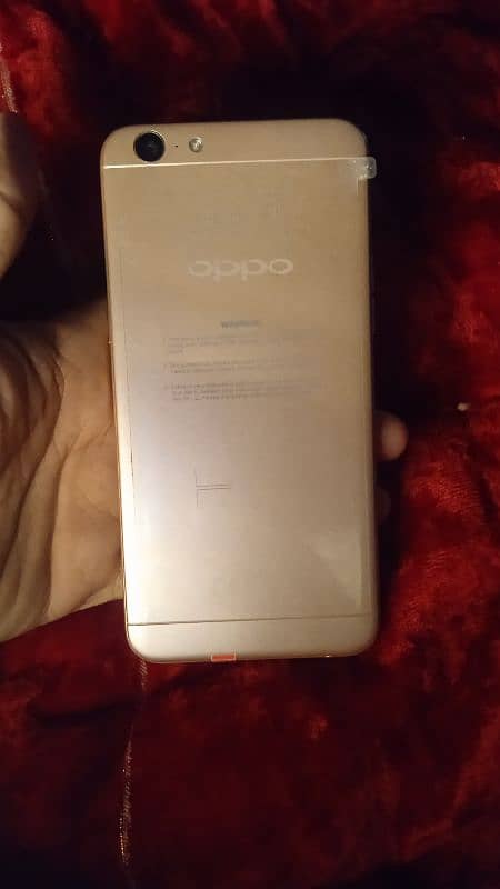 oppo a57 1