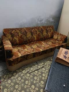 local sofa