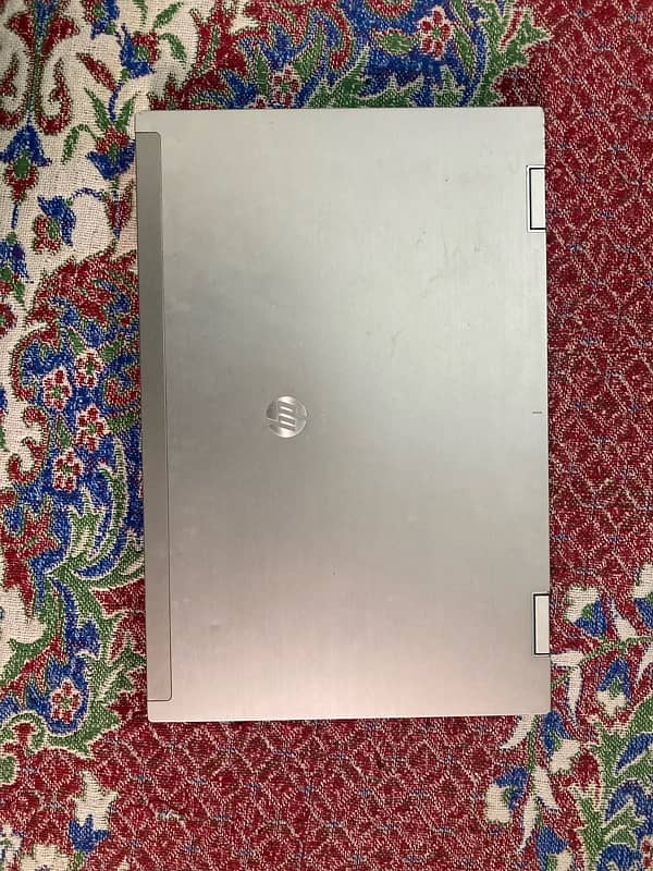 Laptop for sale Core i7 1 gen 1