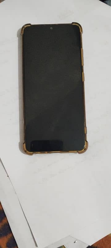 Samsung a32 all ok panel change finger print working original box 2