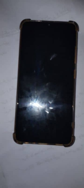 Samsung a32 all ok panel change finger print working original box 3