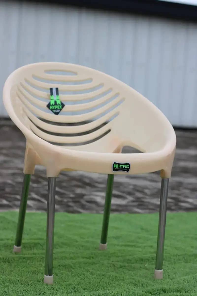 Plastic Chair | Chairs Set | Chairs | Furniture | outdoor chairs 1