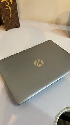 HP elitebook 820 G3 for sale