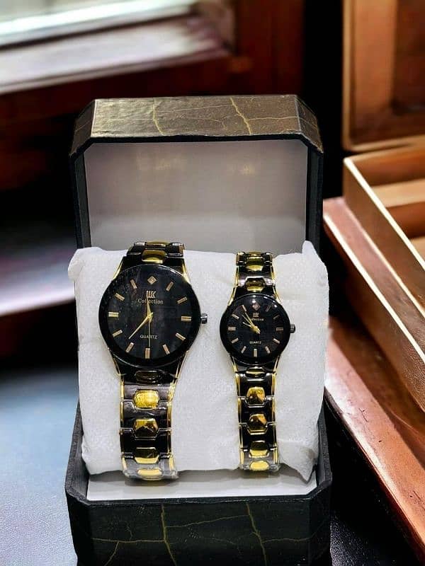 couple watch 2