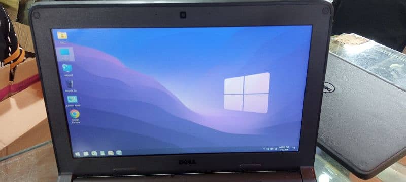 Dell Chromebook_11 3180_(Windows 10) 6